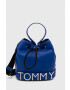 Tommy Jeans sac - Pled.ro