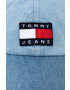 Tommy Jeans sapca - Pled.ro