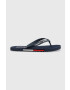 Tommy Jeans slapi Mens Flag Beach Sandal - Pled.ro