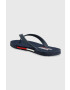 Tommy Jeans slapi Mens Flag Beach Sandal - Pled.ro