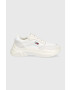 Tommy Jeans sneakers - Pled.ro