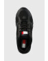 Tommy Jeans sneakers - Pled.ro