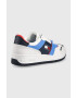 Tommy Jeans sneakers Archive Basket - Pled.ro