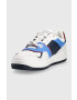 Tommy Jeans sneakers Archive Basket - Pled.ro