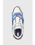 Tommy Jeans sneakers Archive Basket - Pled.ro