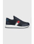 Tommy Jeans sneakers Flexi Runner - Pled.ro