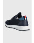 Tommy Jeans sneakers Flexi Runner - Pled.ro