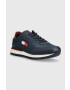 Tommy Jeans sneakers Retro Evolve - Pled.ro