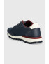 Tommy Jeans sneakers Retro Evolve - Pled.ro