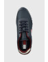 Tommy Jeans sneakers Retro Evolve - Pled.ro