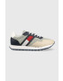 Tommy Jeans sneakers Retro Runner Core - Pled.ro