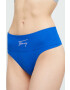 Tommy Jeans tanga - Pled.ro