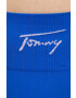 Tommy Jeans tanga - Pled.ro