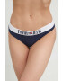 Tommy Jeans tanga - Pled.ro