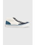 Tommy Jeans tenisi Mid Playfuk Vulc barbati - Pled.ro