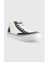 Tommy Jeans tenisi Mid Playfuk Vulc barbati - Pled.ro