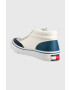 Tommy Jeans tenisi Mid Playfuk Vulc barbati - Pled.ro