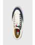 Tommy Jeans tenisi Mid Playfuk Vulc barbati - Pled.ro