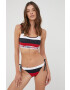 Tommy Jeans Tommy Hilfiger chiloti de baie - Pled.ro