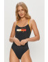 Tommy Jeans Tommy Hilfiger - Costum de baie - Pled.ro