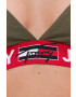 Tommy Jeans Tommy Hilfiger Sutien - Pled.ro