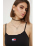 Tommy Jeans Tommy Hilfiger top - Pled.ro