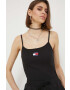 Tommy Jeans Tommy Hilfiger top - Pled.ro