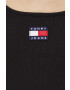 Tommy Jeans Tommy Hilfiger top - Pled.ro