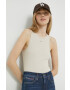 Tommy Jeans top - Pled.ro