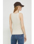 Tommy Jeans top - Pled.ro