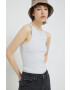 Tommy Jeans top - Pled.ro