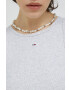 Tommy Jeans top - Pled.ro