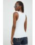 Tommy Jeans top - Pled.ro