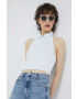 Tommy Jeans top femei - Pled.ro