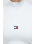 Tommy Jeans top femei - Pled.ro