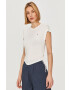 Tommy Jeans Top - Pled.ro