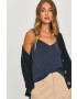 Tommy Jeans Top - Pled.ro