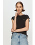 Tommy Jeans Top - Pled.ro