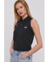 Tommy Jeans Top - Pled.ro