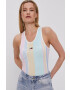 Tommy Jeans Top - Pled.ro