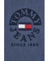 Tommy Jeans top - Pled.ro