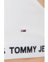 Tommy Jeans top - Pled.ro