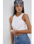 Tommy Jeans top - Pled.ro