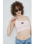 Tommy Jeans top - Pled.ro