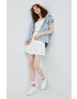 Tommy Jeans top - Pled.ro