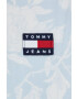 Tommy Jeans top femei - Pled.ro