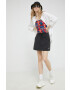 Tommy Jeans top femei - Pled.ro