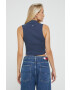 Tommy Jeans top - Pled.ro