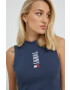 Tommy Jeans top - Pled.ro