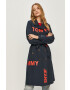 Tommy Jeans Trenci - Pled.ro